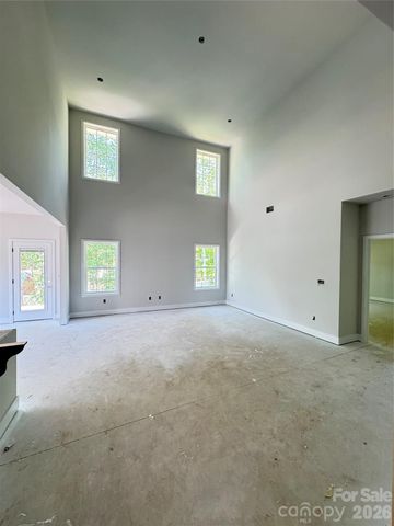 1085 Kildare Drive 67, Salisbury, NC 28146