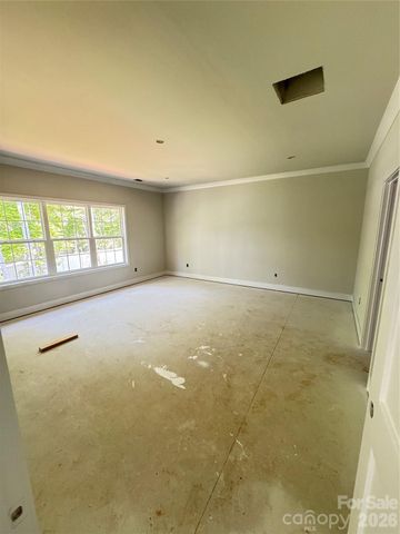 1085 Kildare Drive 67, Salisbury, NC 28146