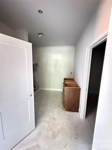 1085 Kildare Drive 67, Salisbury, NC 28146
