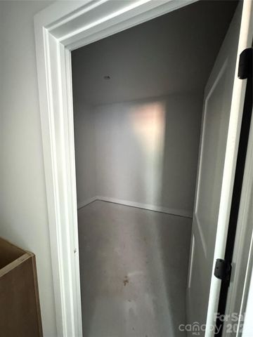 1085 Kildare Drive 67, Salisbury, NC 28146
