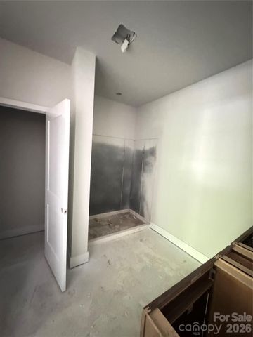 1085 Kildare Drive 67, Salisbury, NC 28146