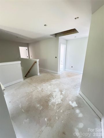 1085 Kildare Drive 67, Salisbury, NC 28146