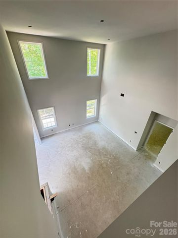1085 Kildare Drive 67, Salisbury, NC 28146