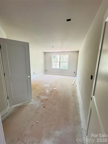 1085 Kildare Drive 67, Salisbury, NC 28146