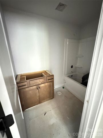 1085 Kildare Drive 67, Salisbury, NC 28146