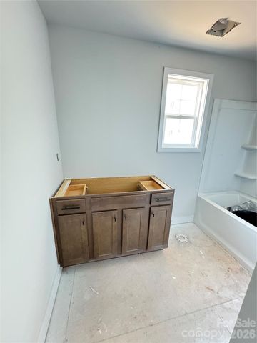 1085 Kildare Drive 67, Salisbury, NC 28146