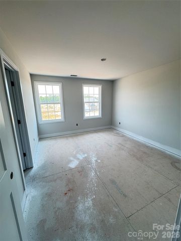 1085 Kildare Drive 67, Salisbury, NC 28146