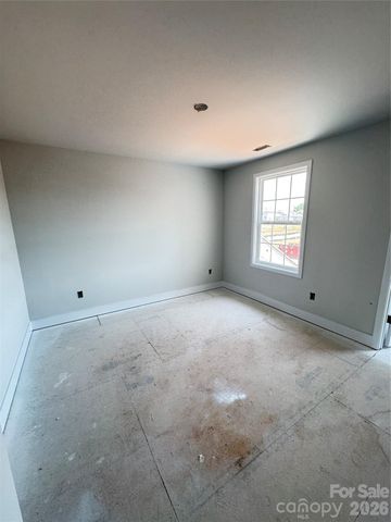 1085 Kildare Drive 67, Salisbury, NC 28146