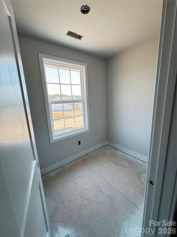 1085 Kildare Drive 67, Salisbury, NC 28146