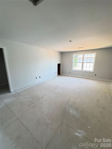 1085 Kildare Drive 67, Salisbury, NC 28146