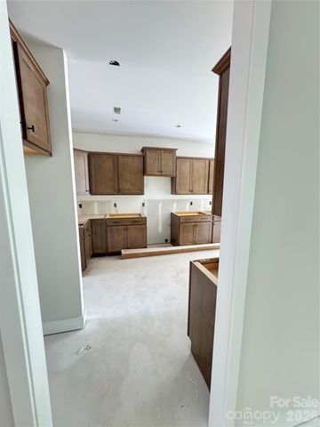 1085 Kildare Drive 67, Salisbury, NC 28146