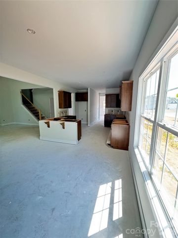 1085 Kildare Drive 67, Salisbury, NC 28146