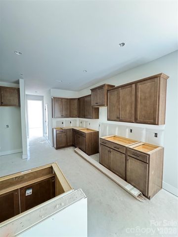 1085 Kildare Drive 67, Salisbury, NC 28146