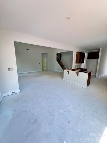 1085 Kildare Drive 67, Salisbury, NC 28146