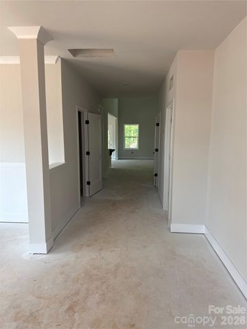1085 Kildare Drive 67, Salisbury, NC 28146