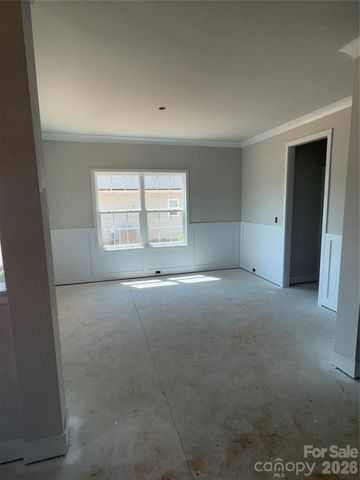 1085 Kildare Drive 67, Salisbury, NC 28146
