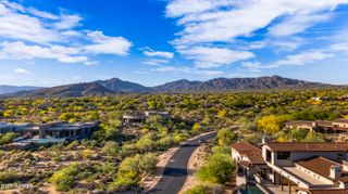 36791 N 102ND Place, Scottsdale, AZ 85262