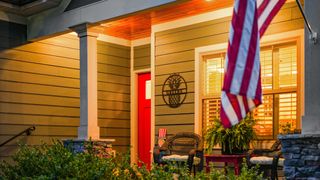8422 Kennerly Court, Ooltewah, TN 37363