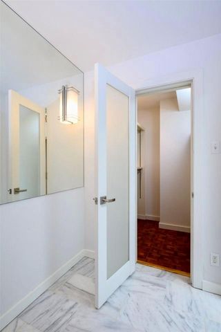 4650 Christopher Place, Dallas, TX 75204