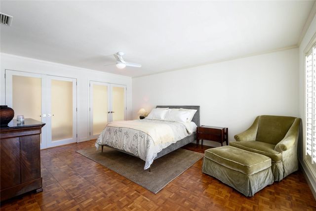 4650 Christopher Place, Dallas, TX 75204