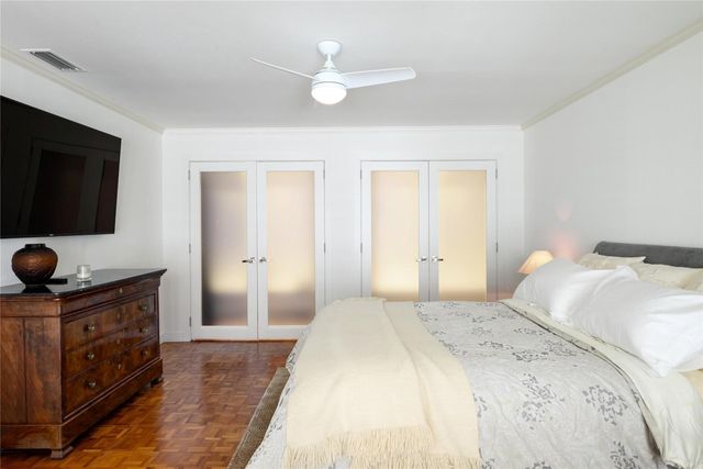 4650 Christopher Place, Dallas, TX 75204