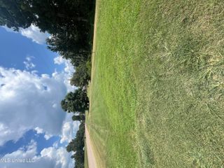 7635 Bethel Road, Olive Branch, MS 38654