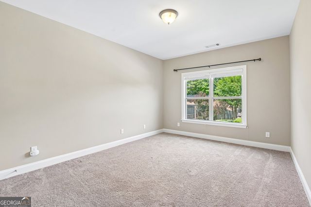 611 La Perla Drive, Buford, GA 30518