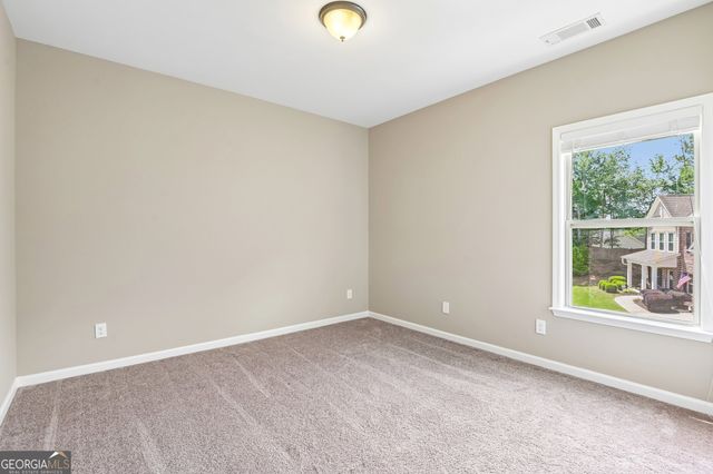 611 La Perla Drive, Buford, GA 30518
