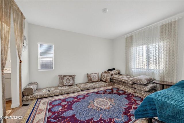 7397 Mountain Top Drive, Reno, NV 89506