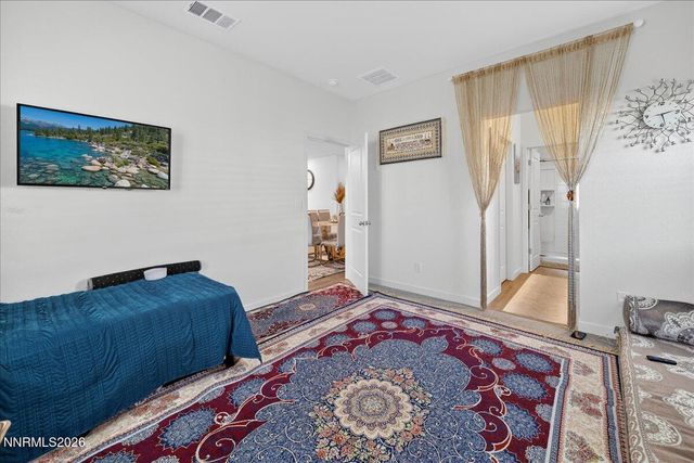 7397 Mountain Top Drive, Reno, NV 89506