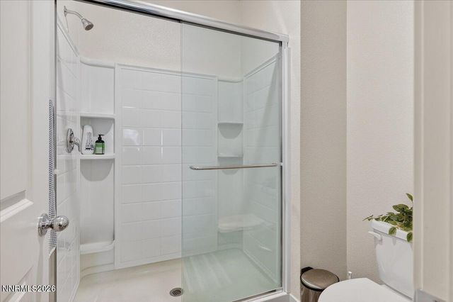 7397 Mountain Top Drive, Reno, NV 89506