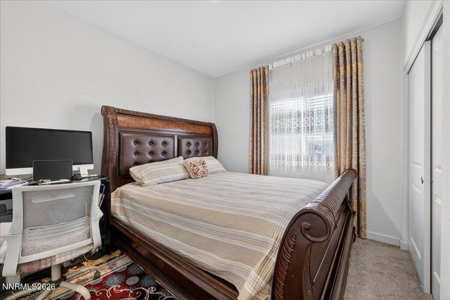 7397 Mountain Top Drive, Reno, NV 89506