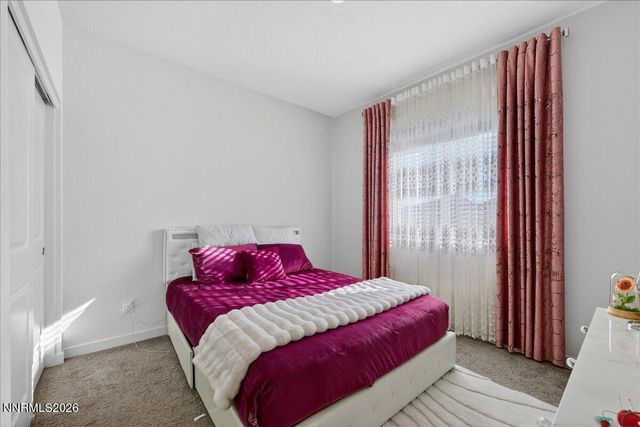 7397 Mountain Top Drive, Reno, NV 89506