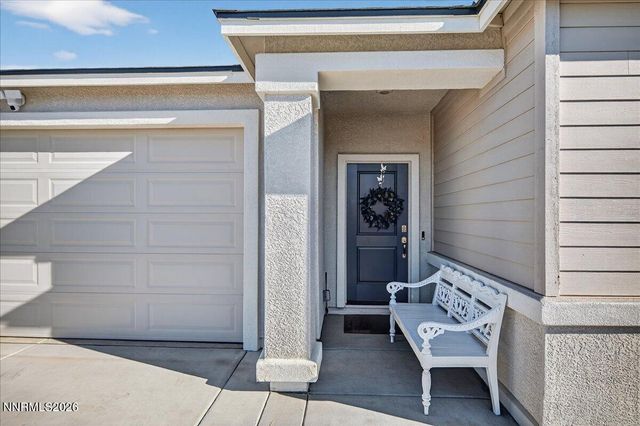 7397 Mountain Top Drive, Reno, NV 89506