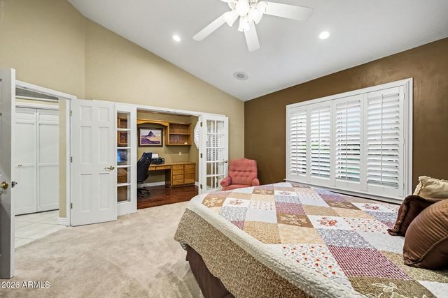 834 E SAN ANGELO Avenue, Gilbert, AZ 85234