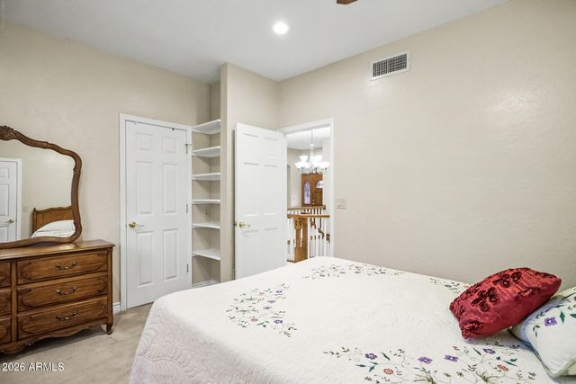834 E SAN ANGELO Avenue, Gilbert, AZ 85234