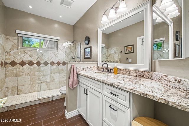 834 E SAN ANGELO Avenue, Gilbert, AZ 85234
