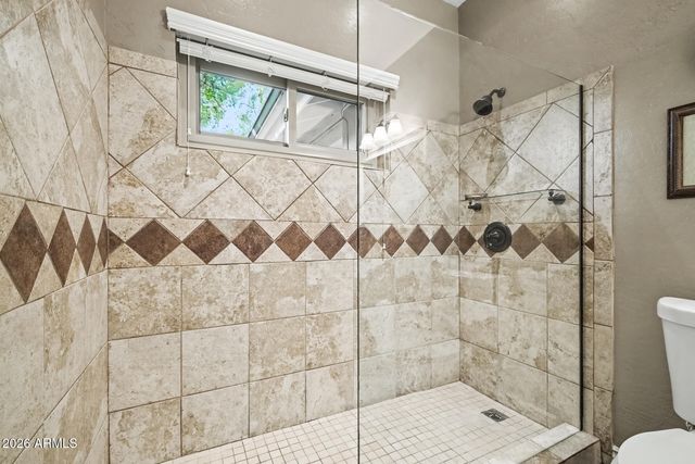 834 E SAN ANGELO Avenue, Gilbert, AZ 85234