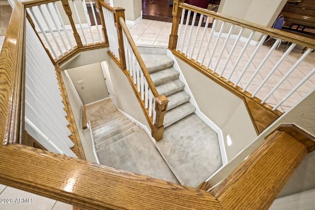 834 E SAN ANGELO Avenue, Gilbert, AZ 85234