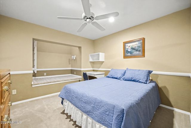 834 E SAN ANGELO Avenue, Gilbert, AZ 85234