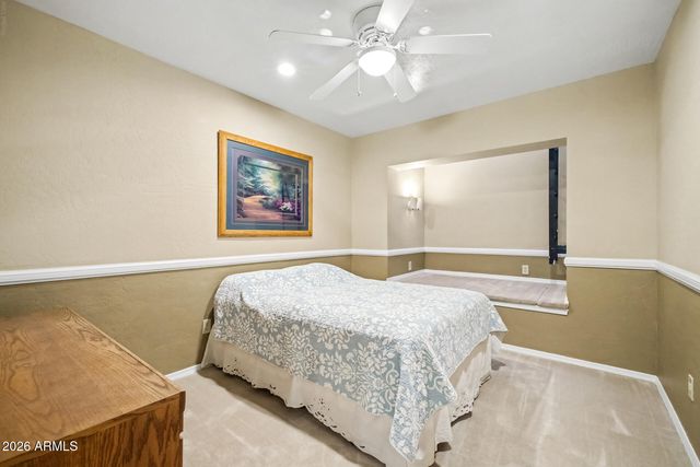834 E SAN ANGELO Avenue, Gilbert, AZ 85234
