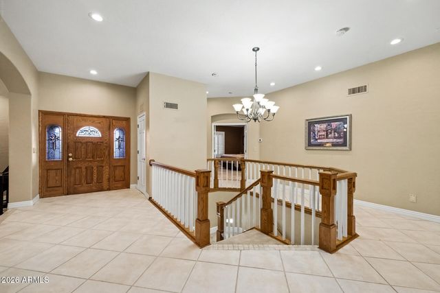 834 E SAN ANGELO Avenue, Gilbert, AZ 85234