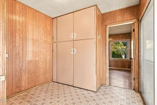 121 Elk Street, Medford, OR 97501