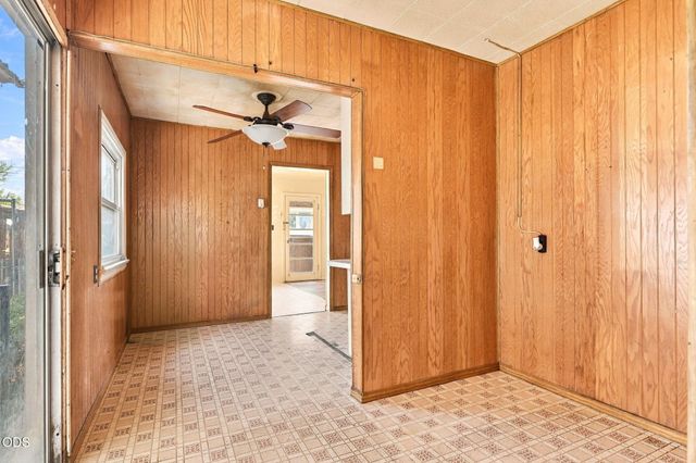 121 Elk Street, Medford, OR 97501