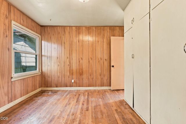 121 Elk Street, Medford, OR 97501