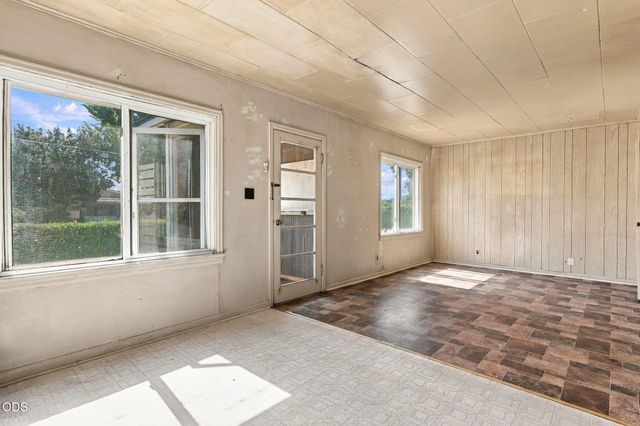 121 Elk Street, Medford, OR 97501