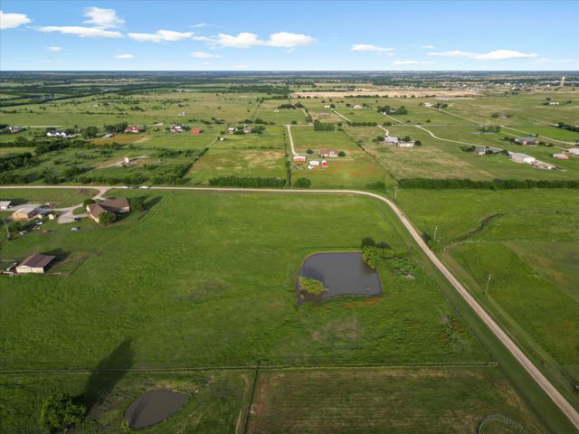TBD Sky View Lane, Krum, TX 76249