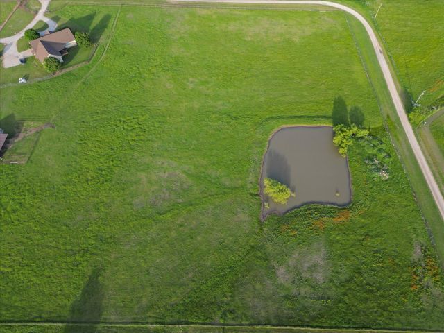 TBD Sky View Lane, Krum, TX 76249