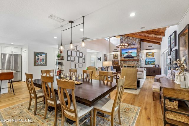 1030 BERNATH Road, St. Johns, FL 32259