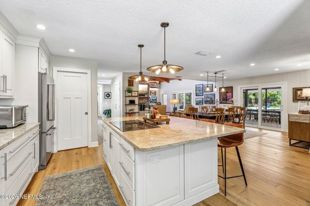 1030 BERNATH Road, St. Johns, FL 32259